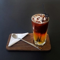 هایپ اسپرسو