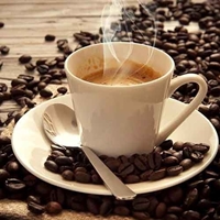 اسپرسو سینگل