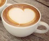 لته ماکیاتو