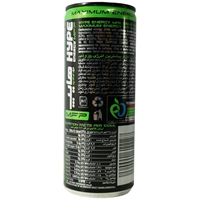 هایپ ایرانی