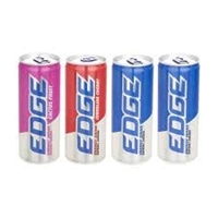 انرژی زا ادج