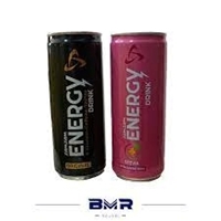 انرژی زا  انرژی