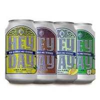 هی دی  کُنیگ لودویگ