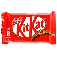 کیت کت kit kat