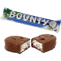 شکلات بونتی  BOUNTY