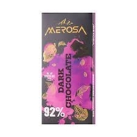 شکلات مروسا