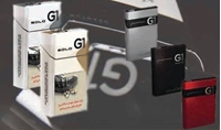 سیگار G1