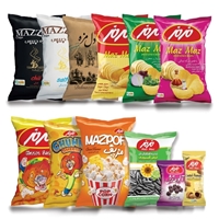 سایر تنقلات