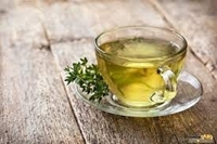 دمنوش آویشن