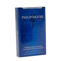 سیگار فلیپ موریس
