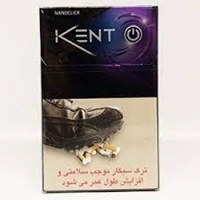 سیگار کنت پاور