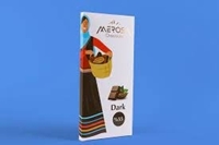 مروسا شکلاتی