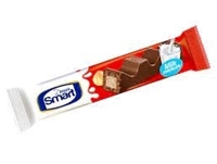 شکلات فینگر بار